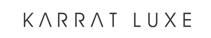 Karrat Luxe Men's Jewelry-Gold Chains-Gold Bracelets-Gold Necklaces-Gold Earrings-Gold Pendants-Ladies Jewelry-Gold Bonded Jewelry-10k Gold Bonded Jewelry-Rope Chains-Rope Bracelets-Ladies Earrings-Ladies Necklaces-Ladies Pendants-HipHop Jewelry